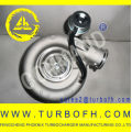 wholesale used for cummins m11 turbocharger 4043708